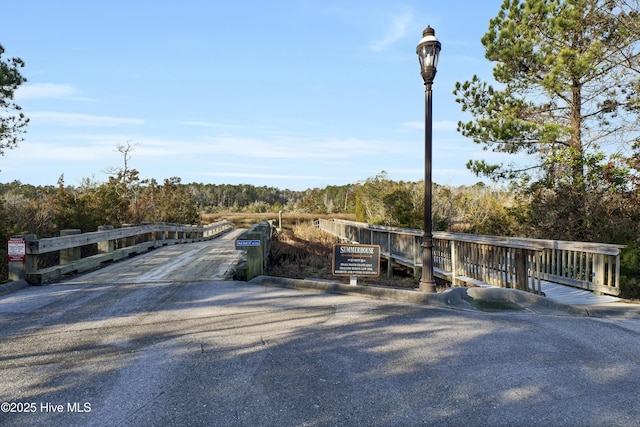 274 Twining Rose Ln Unit 949C, Holly Ridge, NC 28445