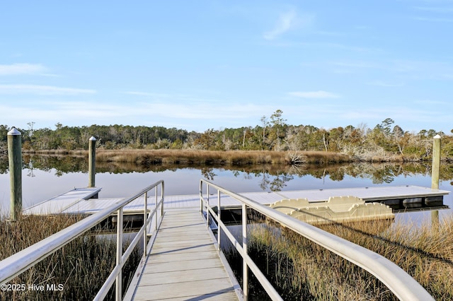 274 Twining Rose Ln Unit 949C, Holly Ridge, NC 28445
