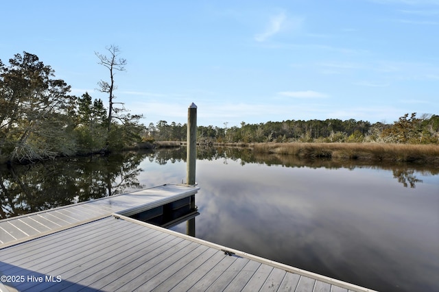 274 Twining Rose Ln Unit 949C, Holly Ridge, NC 28445