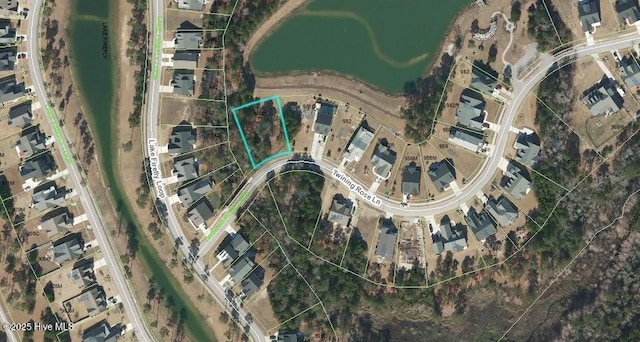 274 Twining Rose Ln Unit 949C, Holly Ridge, NC 28445