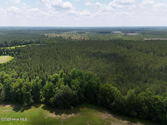 TRACT1 Barbee Rd, Richlands, NC 28574