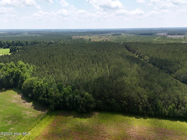 TRACT1 Barbee Rd, Richlands, NC 28574