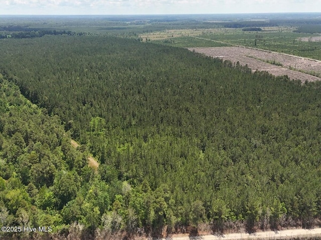 TRACT1 Barbee Rd, Richlands, NC 28574