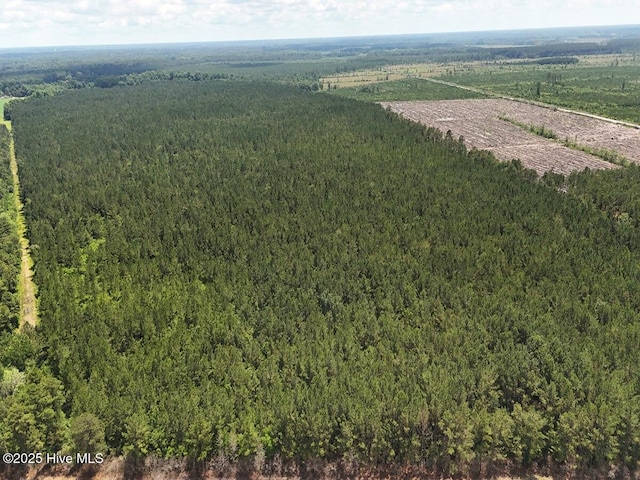 TRACT1 Barbee Rd, Richlands, NC 28574
