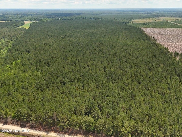 TRACT1 Barbee Rd, Richlands, NC 28574