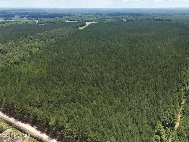 TRACT1 Barbee Rd, Richlands, NC 28574