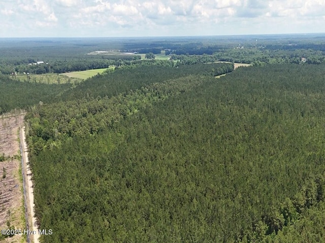 TRACT1 Barbee Rd, Richlands, NC 28574