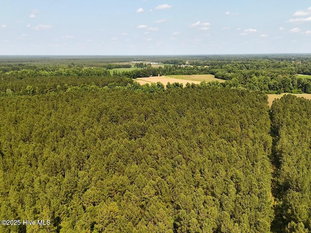 TRACT1 Barbee Rd, Richlands, NC 28574