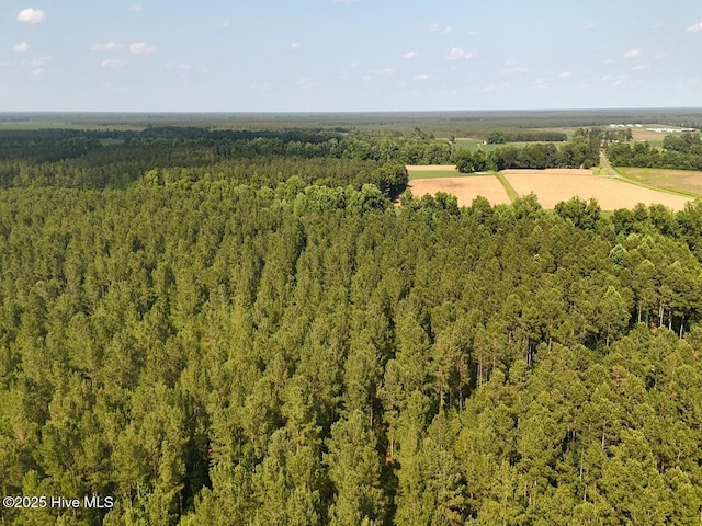 TRACT1 Barbee Rd, Richlands, NC 28574