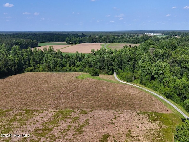 TRACT1 Barbee Rd, Richlands, NC 28574