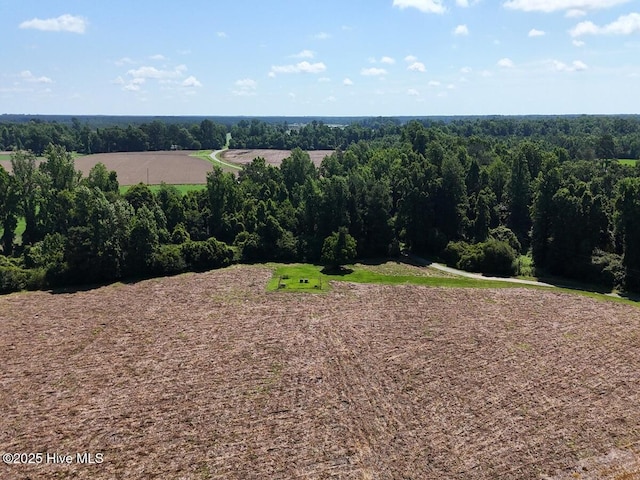 TRACT1 Barbee Rd, Richlands, NC 28574