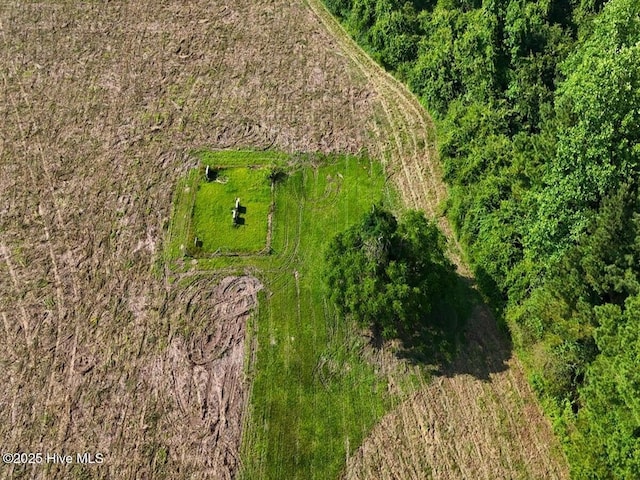 TRACT1 Barbee Rd, Richlands, NC 28574