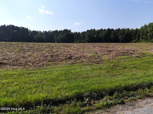 TRACT1 Barbee Rd, Richlands, NC 28574