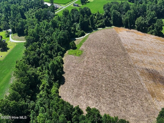 TRACT1 Barbee Rd, Richlands, NC 28574