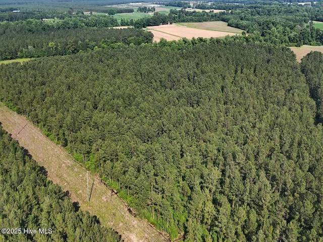 TRACT1 Barbee Rd, Richlands, NC 28574