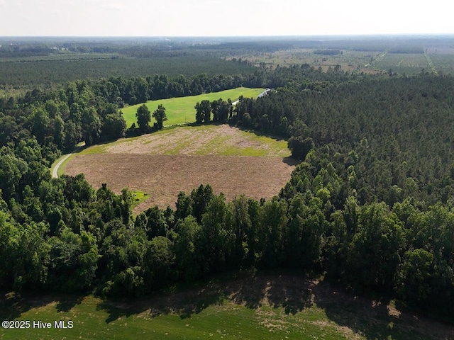 TRACT1 Barbee Rd, Richlands, NC 28574