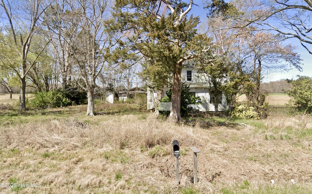1223 Bart James Rd Unit 0, Elizabeth City, NC 27909