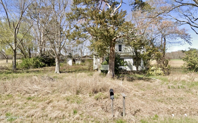 1223 Bart James Rd Unit 0, Elizabeth City, NC 27909