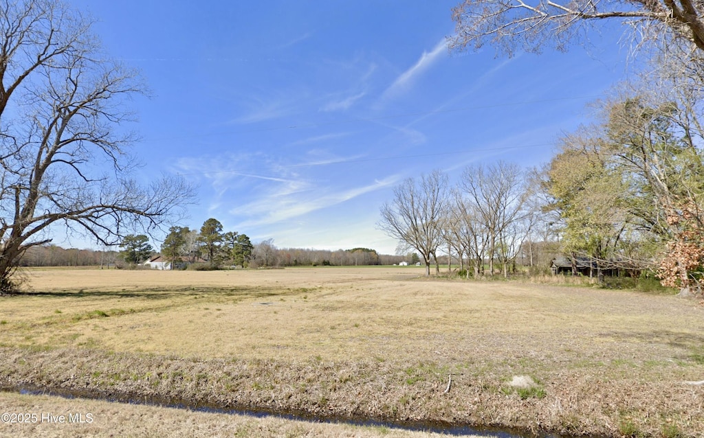 1223 Bart James Rd Unit 0, Elizabeth City, NC 27909