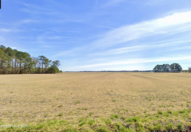 1223 Bart James Rd Unit 0, Elizabeth City, NC 27909