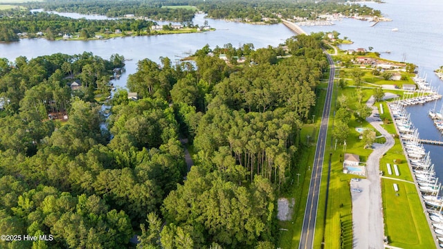 LOT4 Fairwinds Dr Unit 4, Oriental, NC 28571