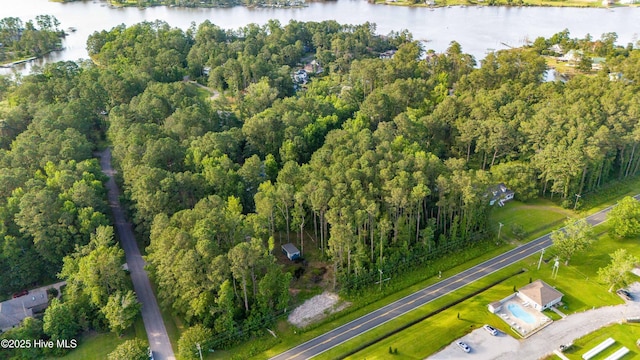 LOT4 Fairwinds Dr Unit 4, Oriental, NC 28571