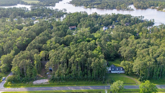 LOT4 Fairwinds Dr Unit 4, Oriental, NC 28571