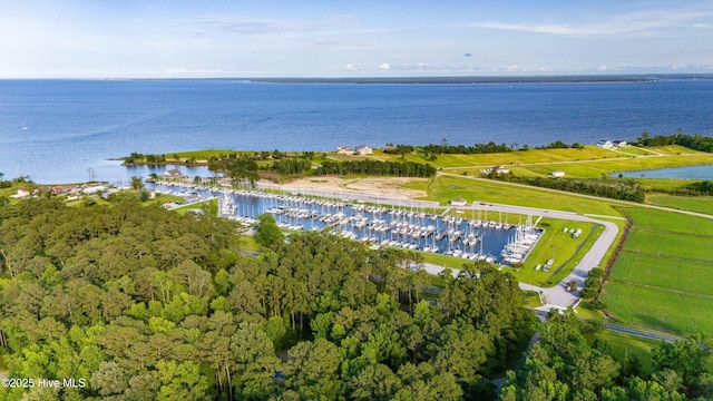LOT4 Fairwinds Dr Unit 4, Oriental, NC 28571