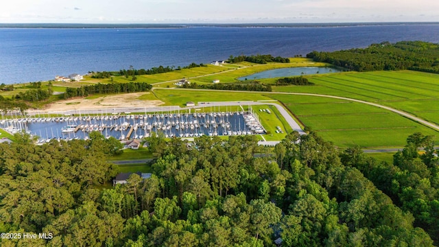 LOT4 Fairwinds Dr Unit 4, Oriental, NC 28571