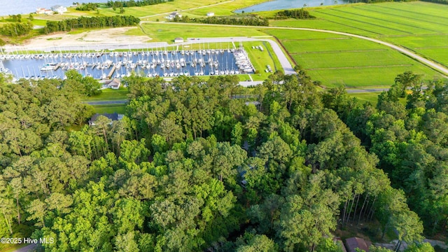 LOT4 Fairwinds Dr Unit 4, Oriental, NC 28571