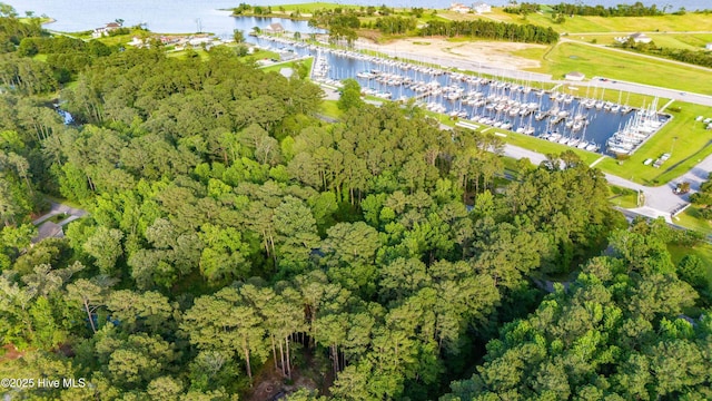 LOT4 Fairwinds Dr Unit 4, Oriental, NC 28571