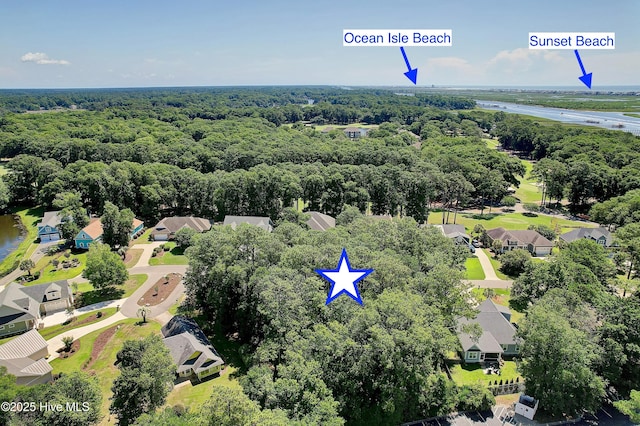 66 Oyster Point Dr Unit 65/66, Sunset Beach, NC 28468