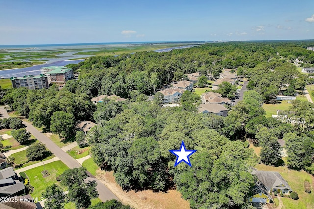 66 Oyster Point Dr Unit 65/66, Sunset Beach, NC 28468