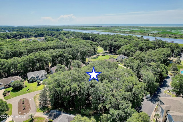66 Oyster Point Dr Unit 65/66, Sunset Beach, NC 28468