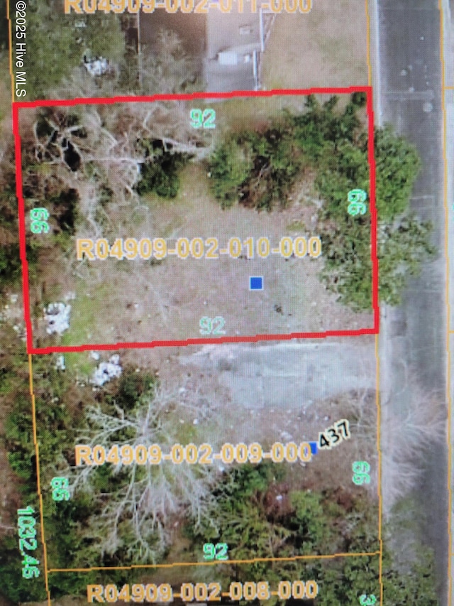 441 Evans St, Wilmington, NC 28403