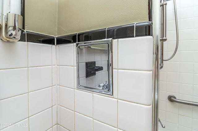 106 E New Hope Rd, Goldsboro, NC 27534 - full bath featuring a shower