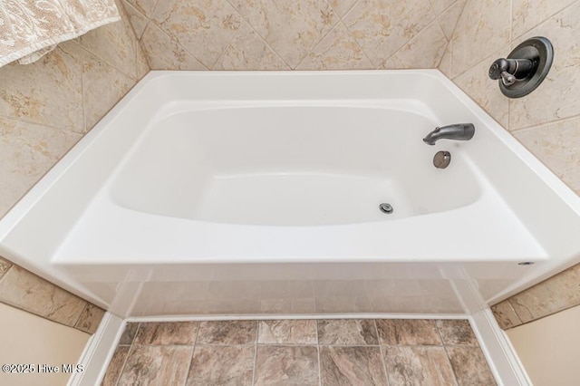 276 Widgeon Way, Lillington, NC 27546 - view of full bathroom