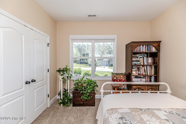 276 Widgeon Way, Lillington, NC 27546 - bedroom featuring carpet floors and baseboards