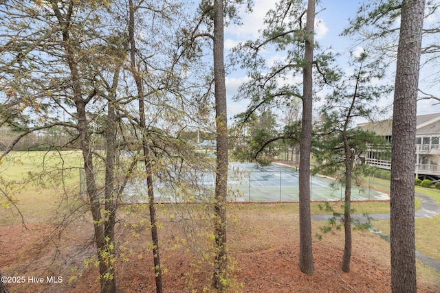 6227 Harbourside Dr, New Bern, NC 28560 - water view