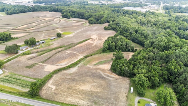 0 Wilco Blvd S, Wilson, NC 27893