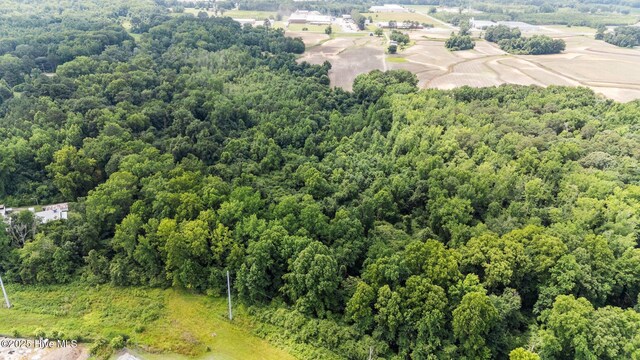 0 Wilco Blvd S, Wilson, NC 27893