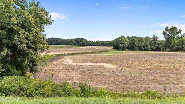0 Wilco Blvd S, Wilson, NC 27893