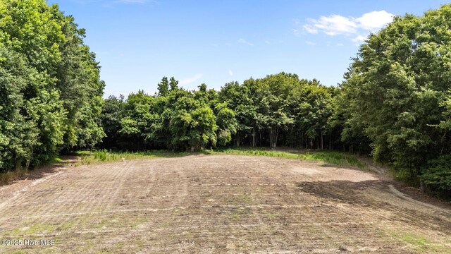 0 Wilco Blvd S, Wilson, NC 27893