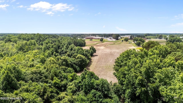0 Wilco Blvd S, Wilson, NC 27893