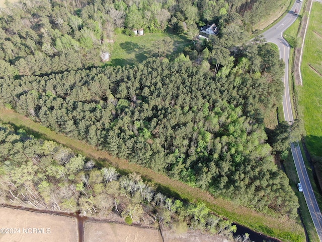 0 New Rd, Columbia, NC 27925