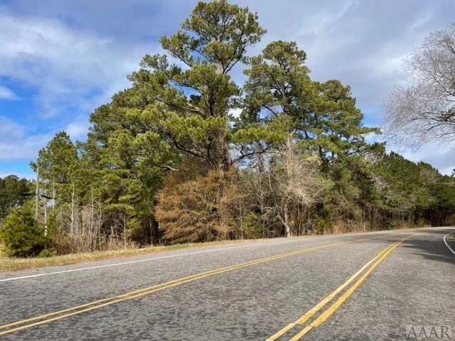 0 New Rd, Columbia, NC 27925