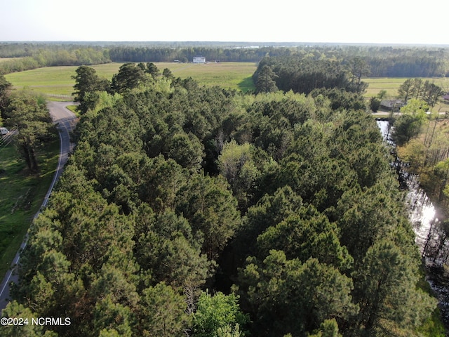 0 New Rd, Columbia, NC 27925