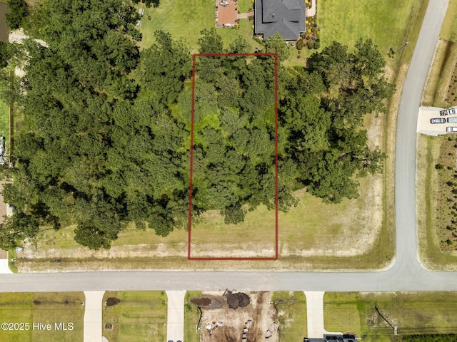 225 Gus Horne Rd Unit 36, Holly Ridge, NC 28445