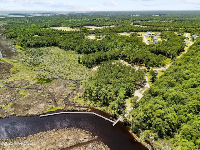 225 Gus Horne Rd Unit 36, Holly Ridge, NC 28445