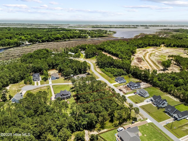 225 Gus Horne Rd Unit 36, Holly Ridge, NC 28445
